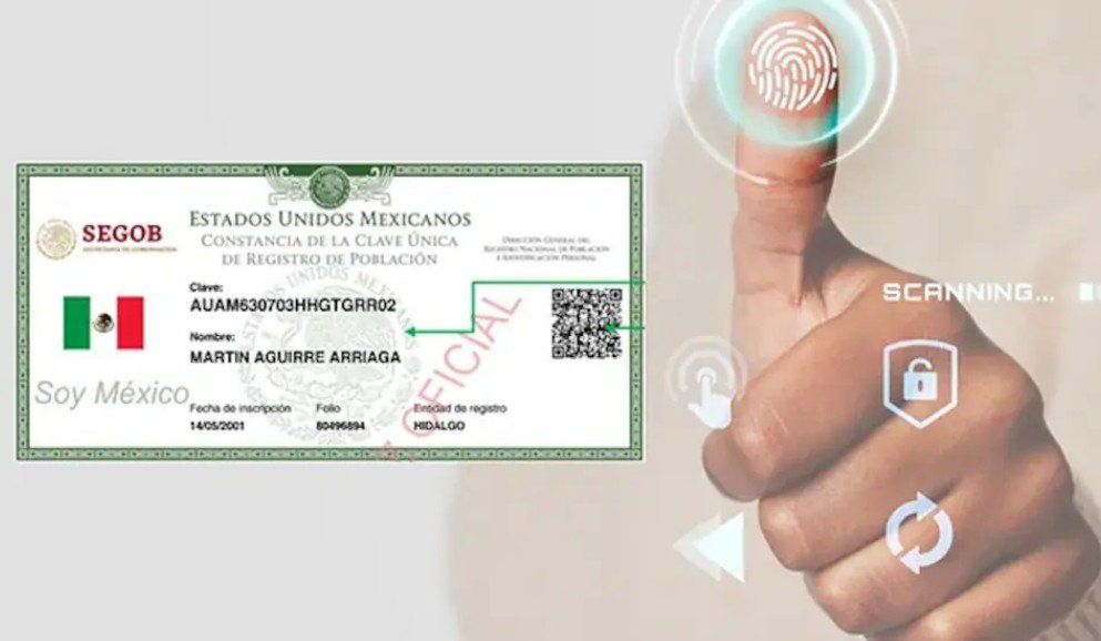 Screenshot_2025-12-30-12-58-16-16_40deb401b9ffe8e1df2f1cc5ba480b12~2