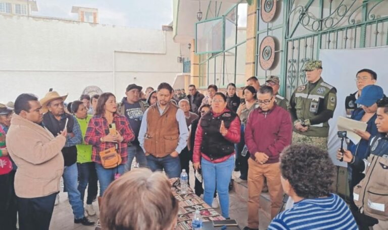 Screenshot_2025-12-30-13-18-31-77_40deb401b9ffe8e1df2f1cc5ba480b12~2