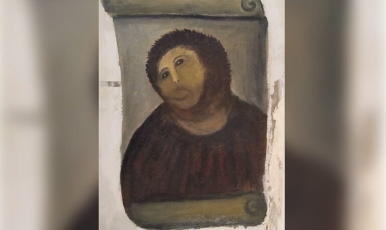 Screenshot_2025-12-30-13-22-37-10_965bbf4d18d205f782c6b8409c5773a4~2