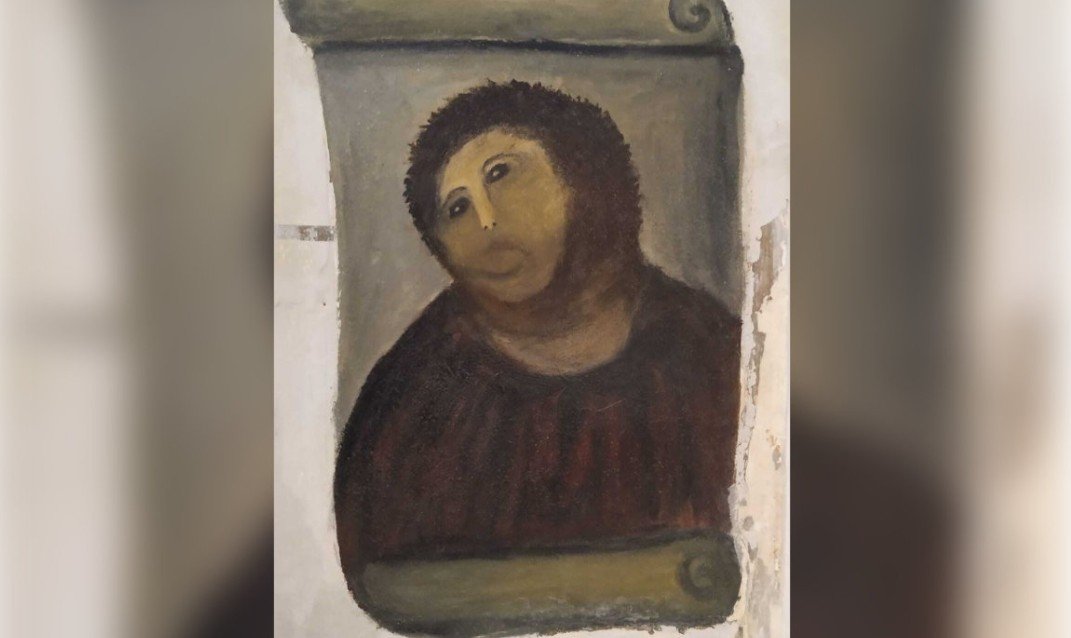 Screenshot_2025-12-30-13-22-37-10_965bbf4d18d205f782c6b8409c5773a4~2