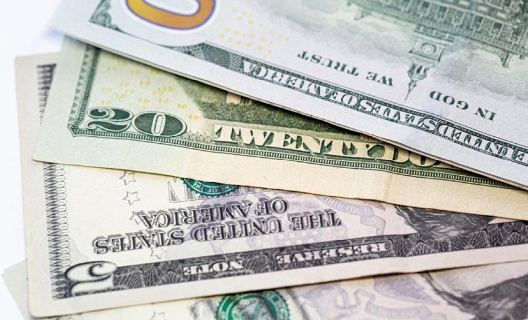 Screenshot_2025-12-30-13-26-53-43_965bbf4d18d205f782c6b8409c5773a4~2