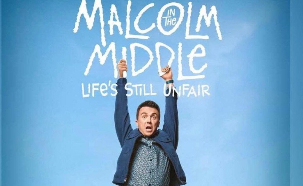 Screenshot_2025-12-30-13-59-55-44_965bbf4d18d205f782c6b8409c5773a4~2