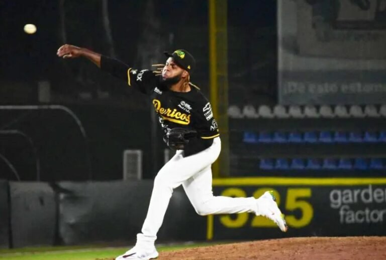 Screenshot_2025-12-30-14-10-10-28_40deb401b9ffe8e1df2f1cc5ba480b12~2