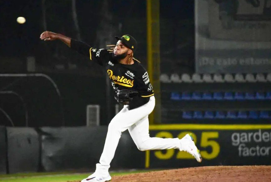 Screenshot_2025-12-30-14-10-10-28_40deb401b9ffe8e1df2f1cc5ba480b12~2