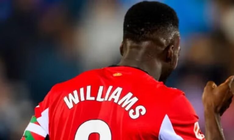 Screenshot_2025-12-30-14-12-54-29_40deb401b9ffe8e1df2f1cc5ba480b12~2