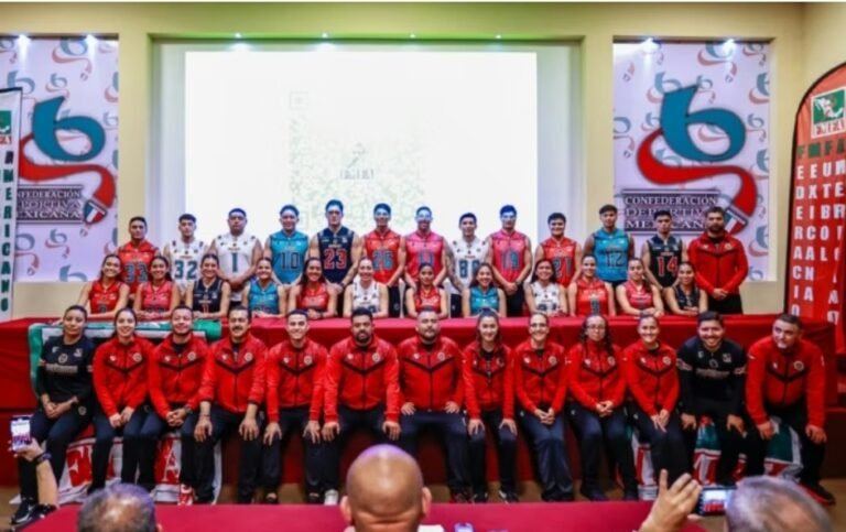 Screenshot_2025-12-30-17-28-12-65_40deb401b9ffe8e1df2f1cc5ba480b12~2