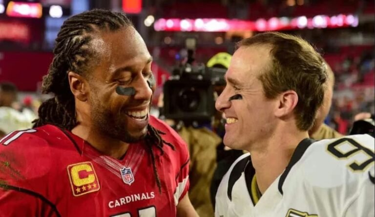 Screenshot_2025-12-30-18-47-43-47_40deb401b9ffe8e1df2f1cc5ba480b12~2