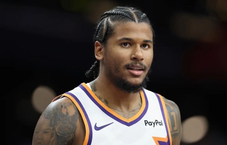 Screenshot_2025-12-30-19-35-10-03_40deb401b9ffe8e1df2f1cc5ba480b12~2