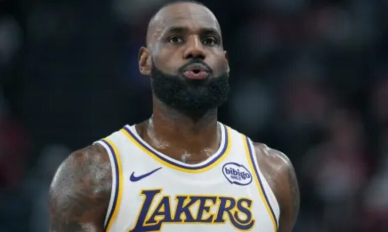 Screenshot_2025-12-30-19-37-40-35_40deb401b9ffe8e1df2f1cc5ba480b12~2