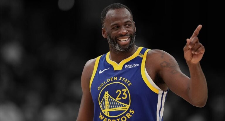 Screenshot_2025-12-30-20-44-04-14_40deb401b9ffe8e1df2f1cc5ba480b12~2