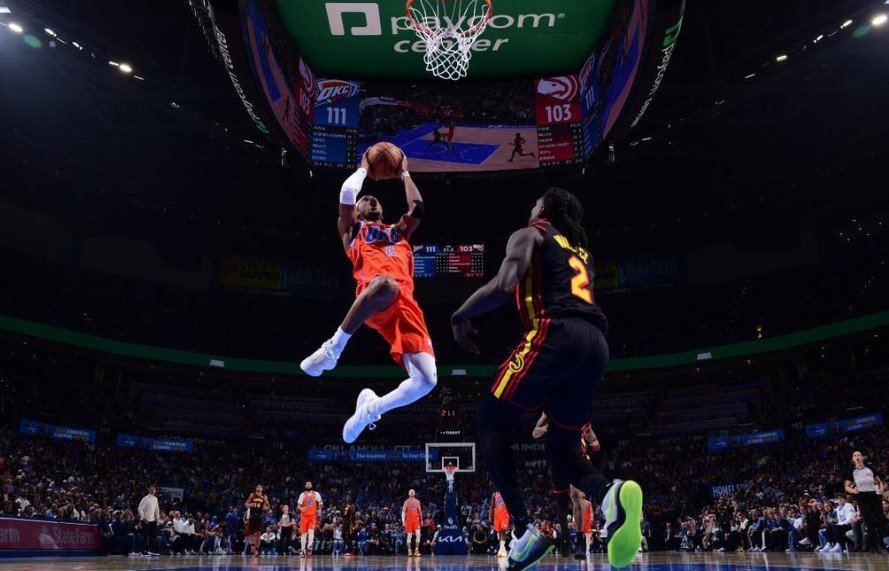 Screenshot_2025-12-30-20-46-45-01_40deb401b9ffe8e1df2f1cc5ba480b12~2