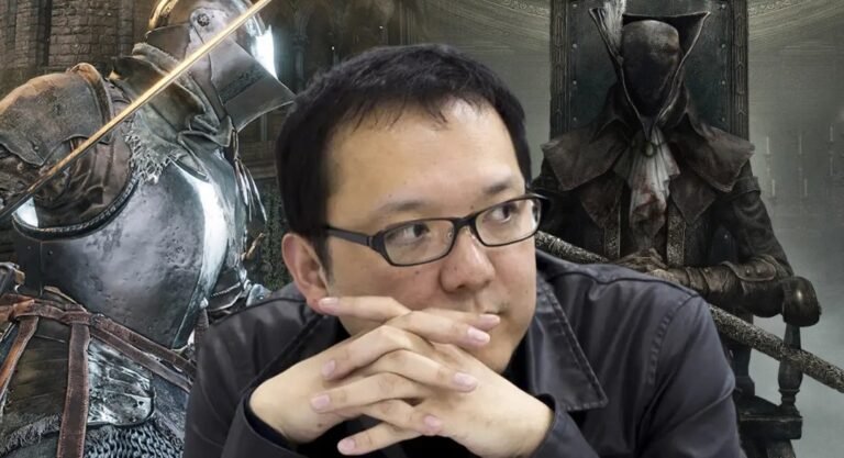 Screenshot_2025-12-30-21-46-38-94_40deb401b9ffe8e1df2f1cc5ba480b12~2