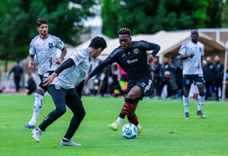 Screenshot_2025-12-30-22-18-11-25_40deb401b9ffe8e1df2f1cc5ba480b12~2