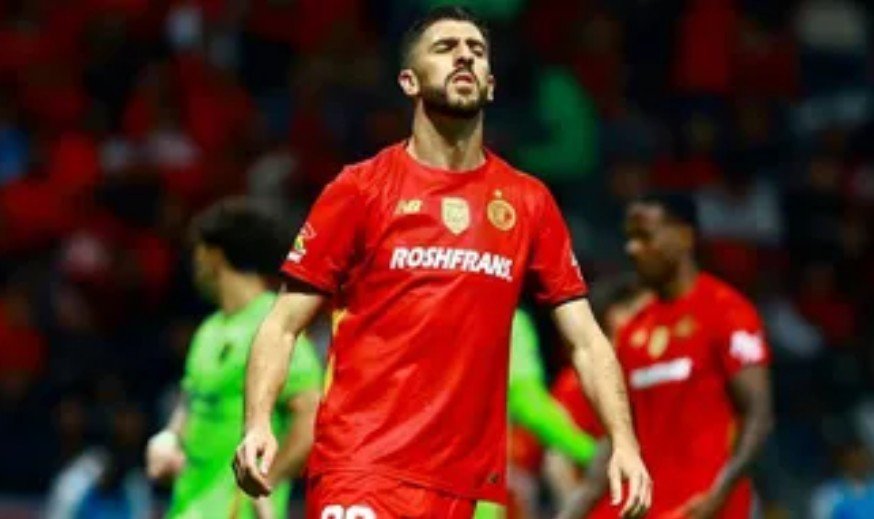 Screenshot_20251201-085148~2