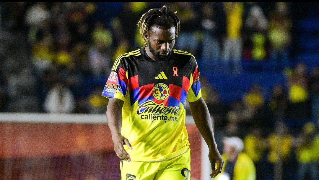 Screenshot_20251201-090601~2