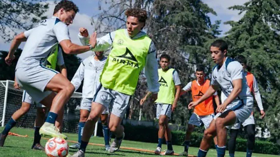 Screenshot_20251201-100744~2