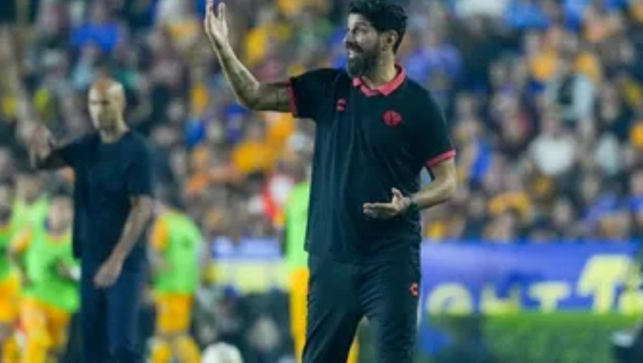 Screenshot_20251201-101151~2