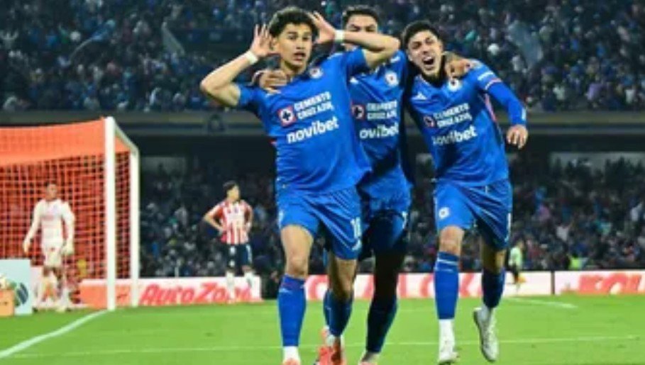 Screenshot_20251201-101657~2