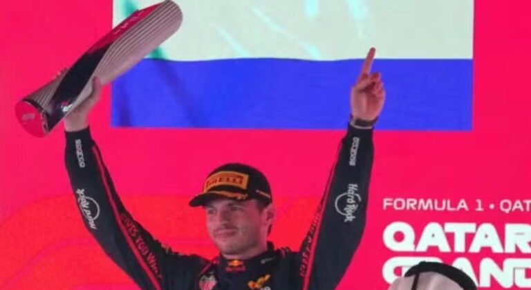 Screenshot_20251201-110549~2