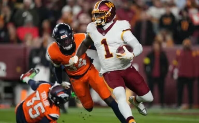 Screenshot_20251201-152603~2