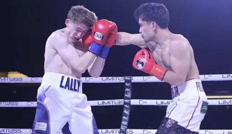 Screenshot_20251201-165753~2