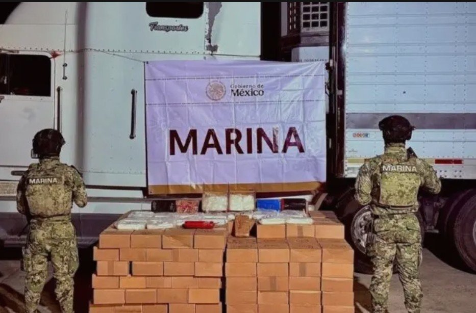 Screenshot_20251201-170915~2