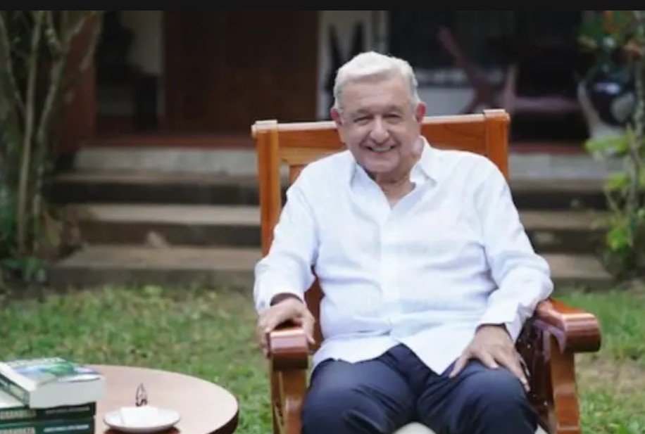 Screenshot_20251201-171143~2