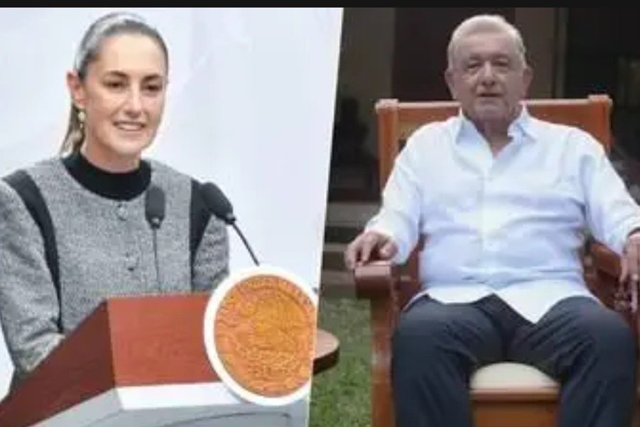 Screenshot_20251201-171147~2