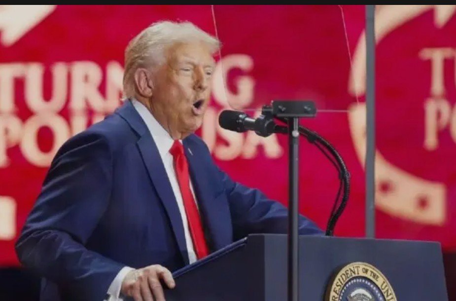 Screenshot_20251201-171607~2