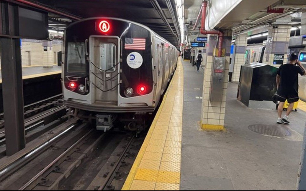 Screenshot_20251201-173049~2