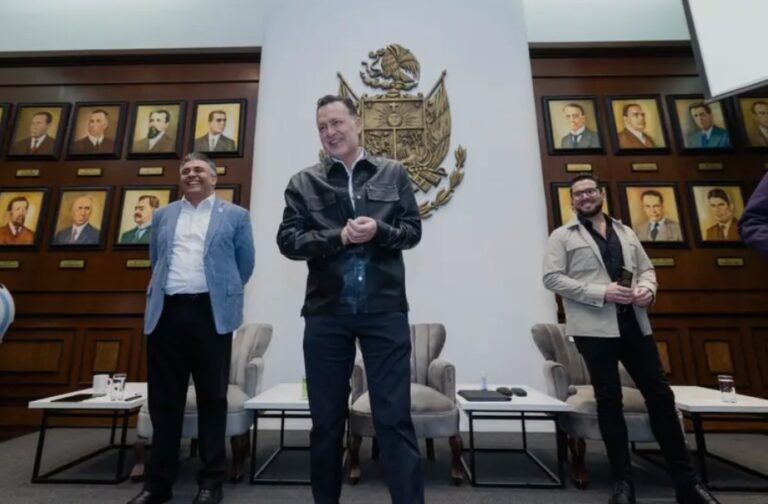 Screenshot_20251201-173256~2