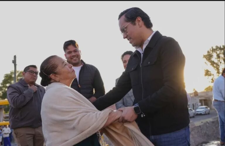 Screenshot_20251201-173624~2