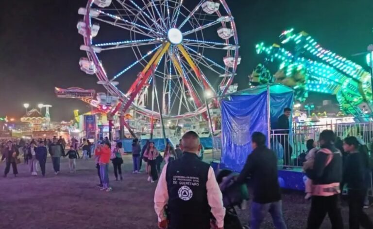 Screenshot_20251201-173811~2