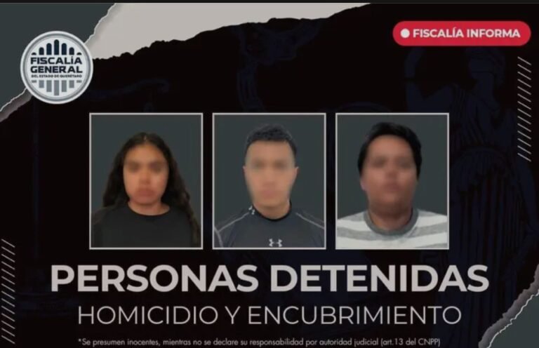 Screenshot_20251201-174009~2