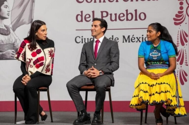 Screenshot_20251201-181740~2