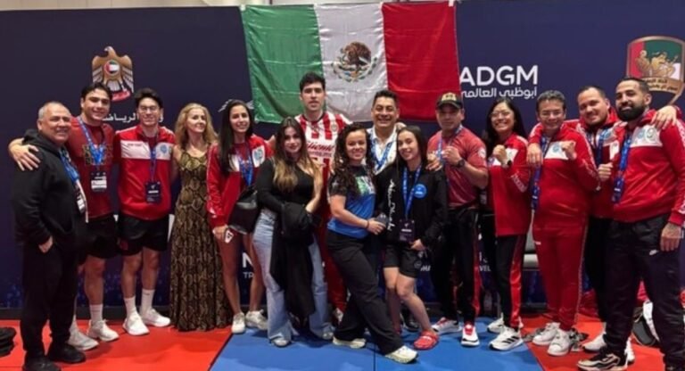 Screenshot_20251201-181917~2