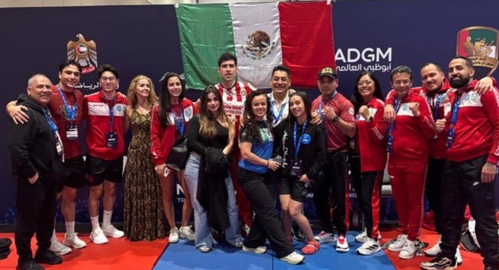 Screenshot_20251201-181917~2