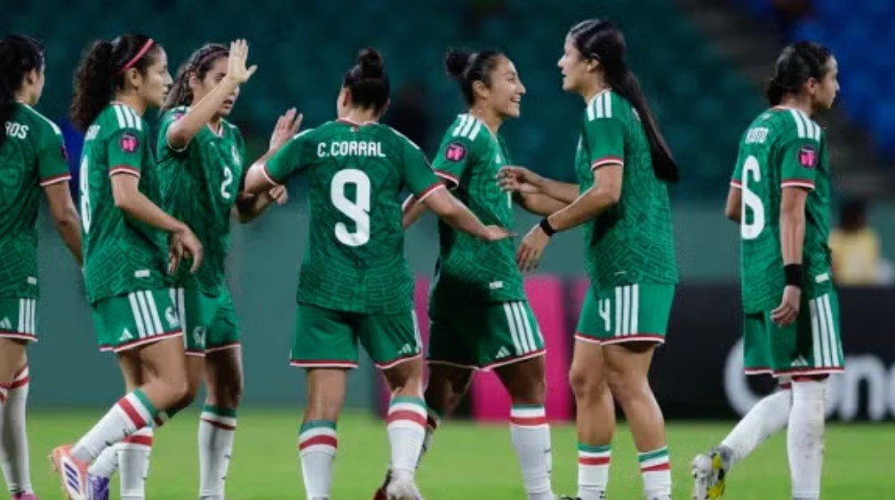 Screenshot_20251201-204745~2