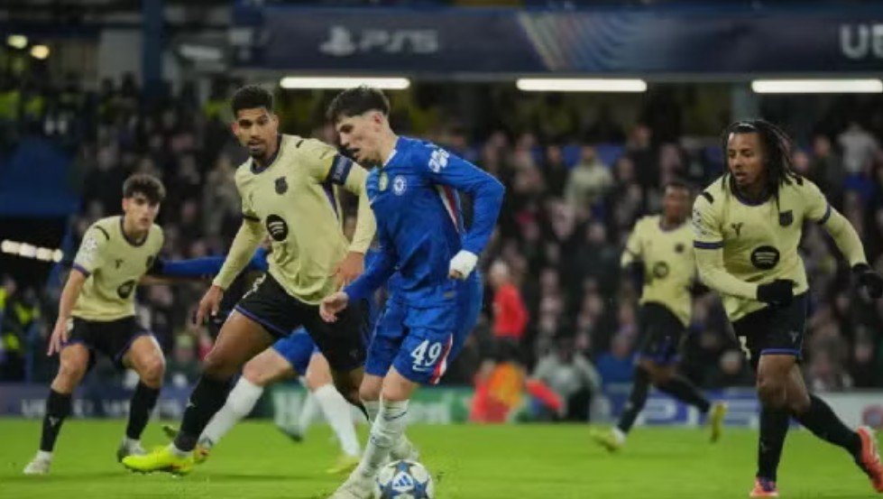 Screenshot_20251201-212217~2