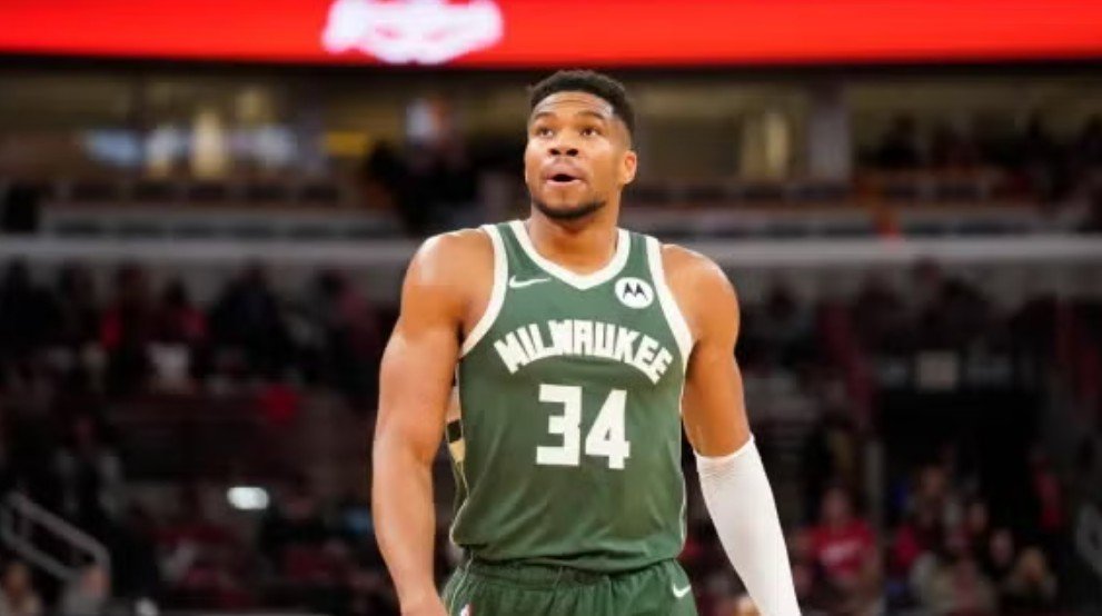 Screenshot_20251201-213648~2