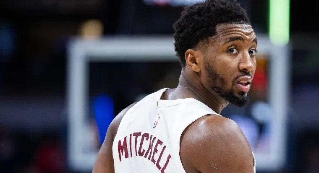 Screenshot_20251201-214820~2