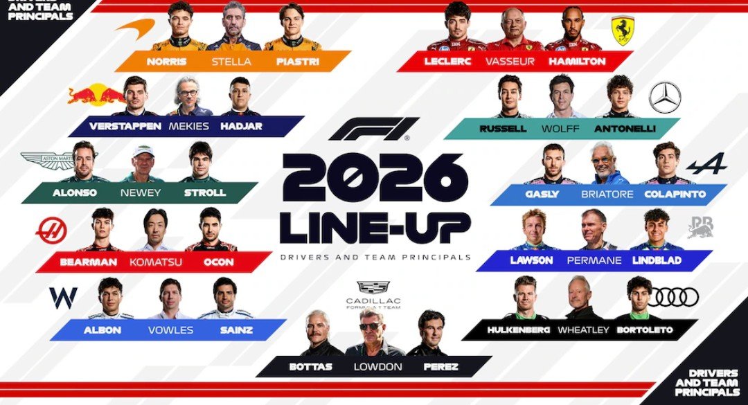 Screenshot_20251202-172528~2