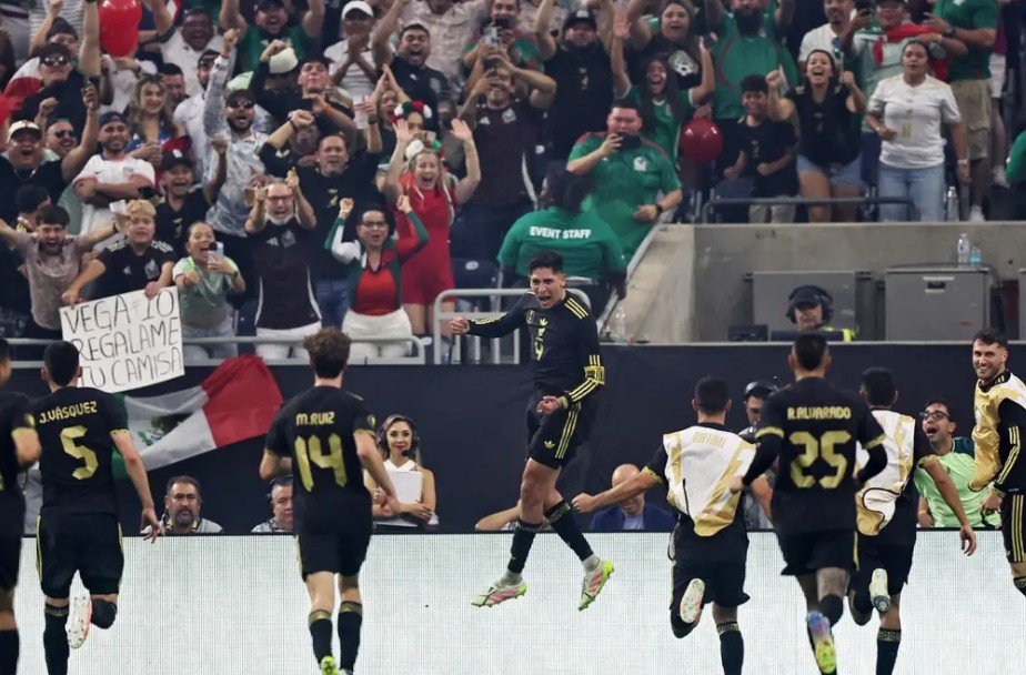 Screenshot_20251202-180802~2