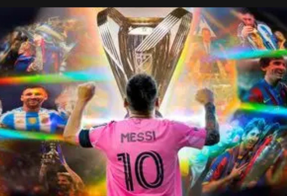 Screenshot_20251202-181007~2