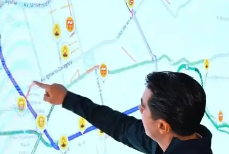 Screenshot_20251202-181528~2