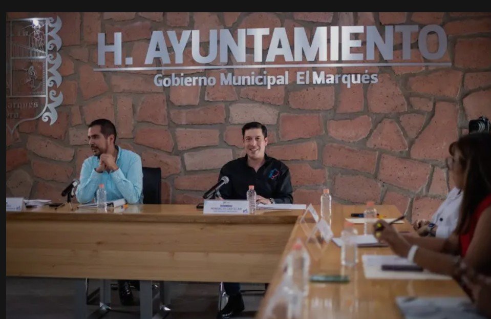 Screenshot_20251202-181737~2