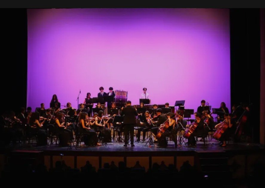 Screenshot_20251202-181957~2