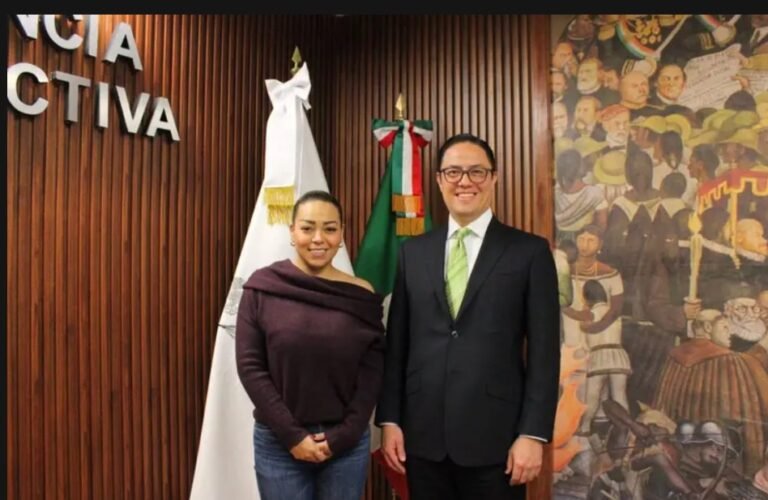 Screenshot_20251202-182331~2