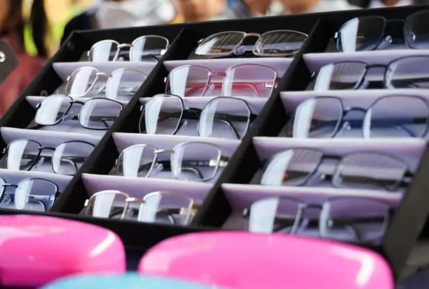 Screenshot_20251202-182636~2