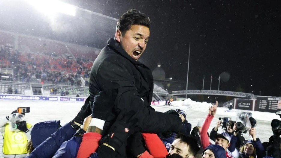 Screenshot_20251202-183644~2